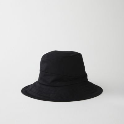 CANVAS SUN HAT