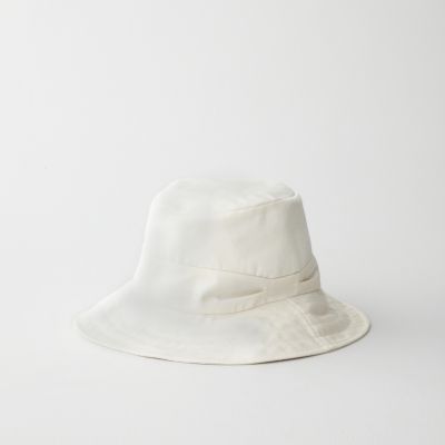 CANVAS SUN HAT