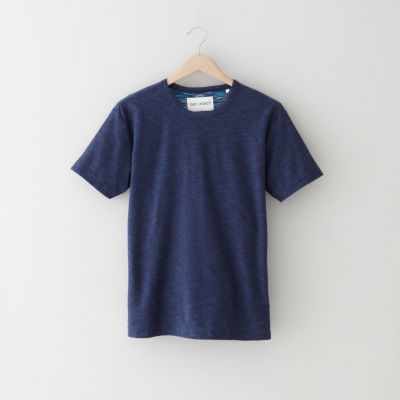 TIBET MELANGE PERFECT T-SHIRT