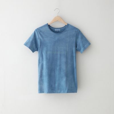 ARMY SHIRT