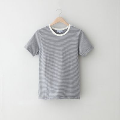 ARMY SHIRT
