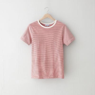 ARMY SHIRT