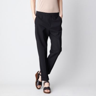 JUDGE TROUSER
