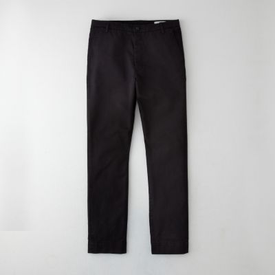 DYLAN TROUSER