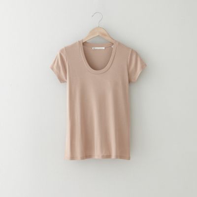 BESSY TEE