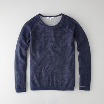 MAGIC SWEATER