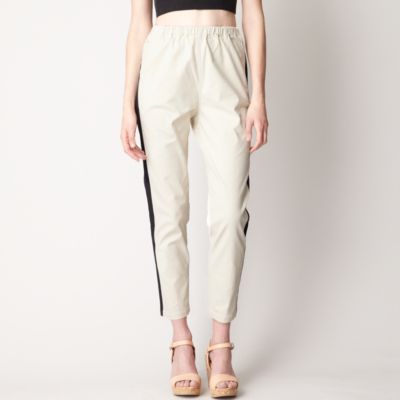 BILL BAND PANT
