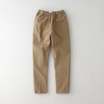 BILL PANT