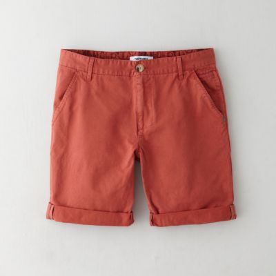 RODEIRA SHORT