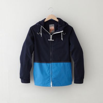 ARO DECK JACKET