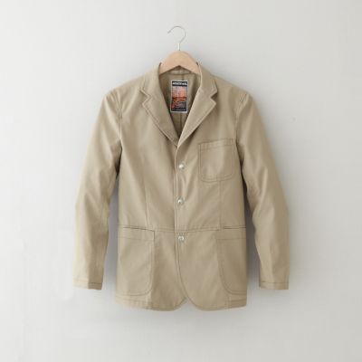 ARO JACKET