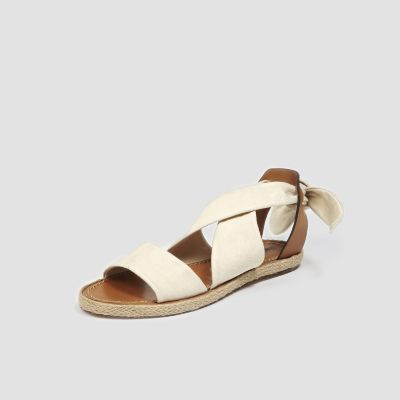 BAYSIDE SANDAL