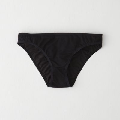 BELL PANTY