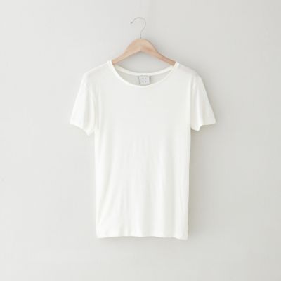 CLASSIC TEE