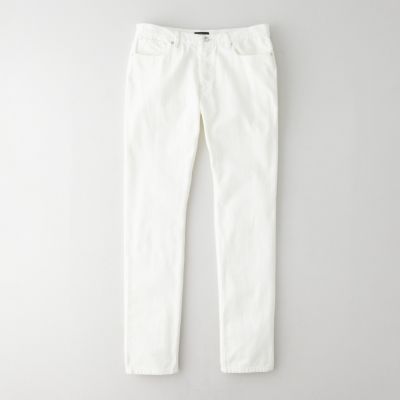 OVERDYED PETIT NEW STANDARD JEAN