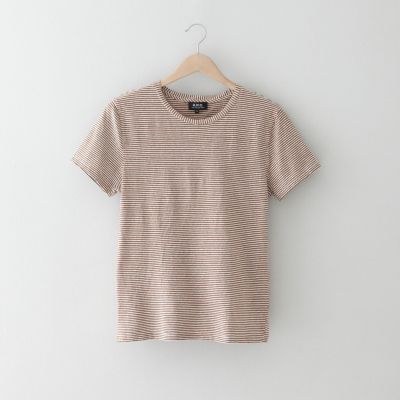 GEOMETRIC T-SHIRT