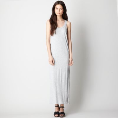 ELLA DRESS