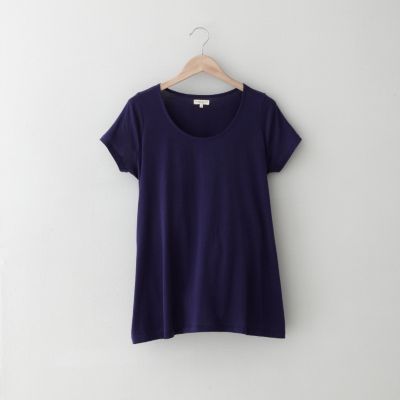 MADISON SWING TEE
