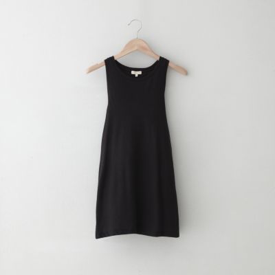 ENYA SWING TANK
