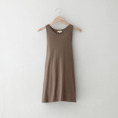 ENYA SWING TANK
