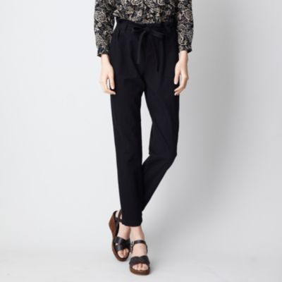 DUNE PANT