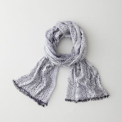 DANKI SCARF