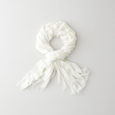 JEPSON SCARF