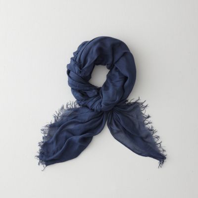 JEPSON SCARF