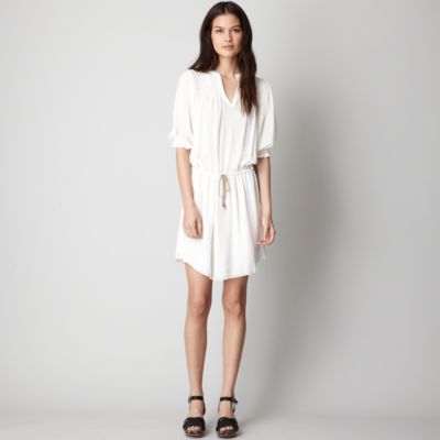 ELEKTRA DRESS