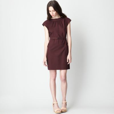 CATALONIAN DRESS