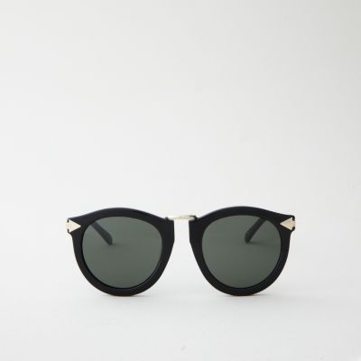 HARVEST SUNGLASSES