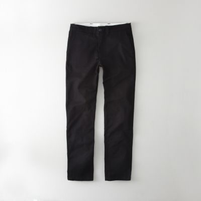 JOHN CHINO PANT