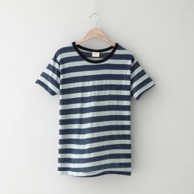 LUX SHORT SLEEVE TEE