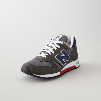 CLASSIC 1300ER SNEAKER