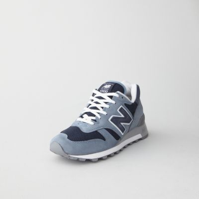 CLASSIC M1300GGB SNEAKER