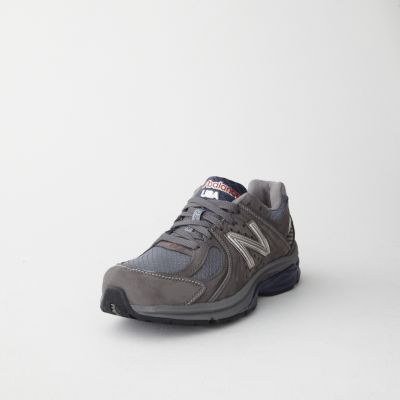 HERITAGE M2040GL1 SNEAKER