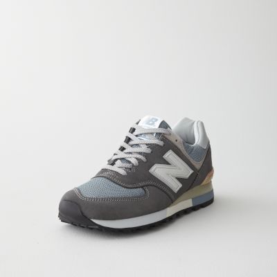 M576 SGA 25TH ANNIVERSARY SNEAKER