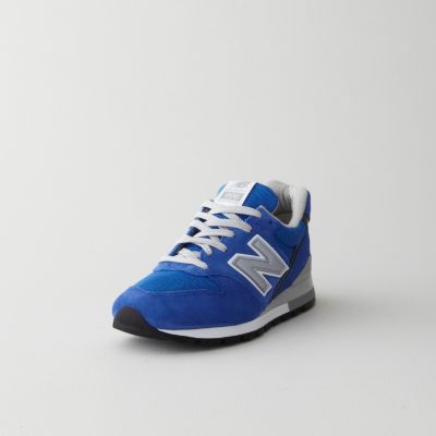 CLASSIC M996RYL SNEAKER