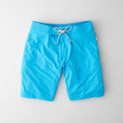 KAL BOARD SHORT