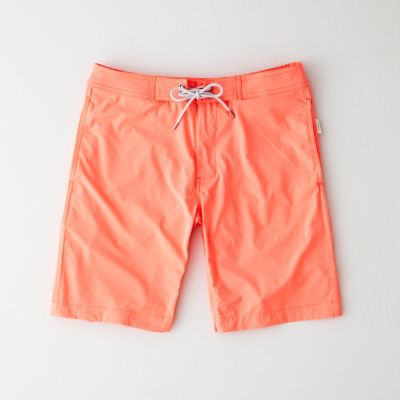 KAL BOARD SHORT
