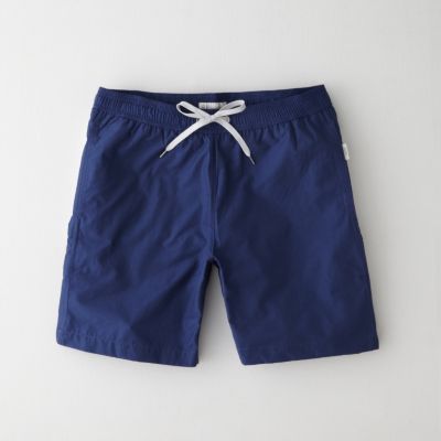 CHARLES SWIM TRUNK