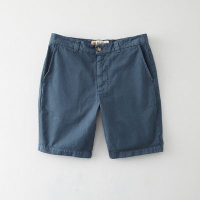 WALK SHORT