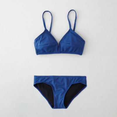 PELLICANO TWO PIECE BIKINI