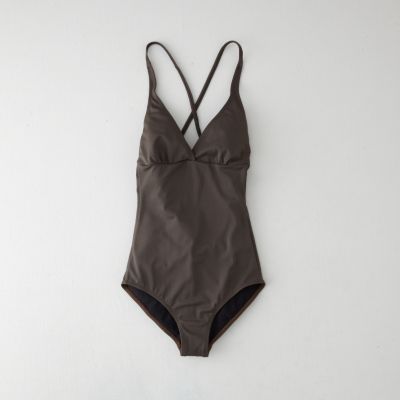 SALADITA ONE PIECE SWIMSUIT