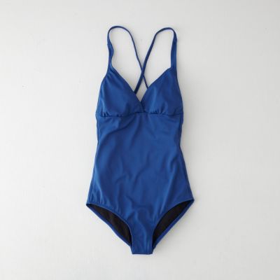 SALADITA ONE PIECE SWIMSUIT