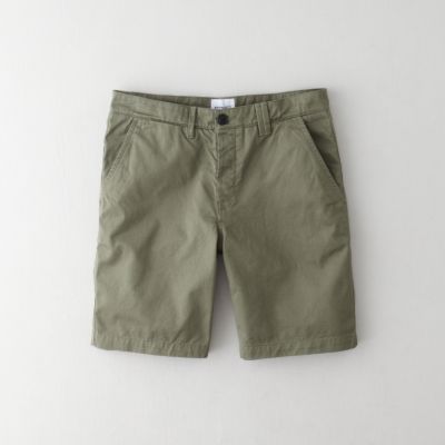 AROS CHINO SHORT