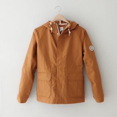NUNK SPORTS JACKET