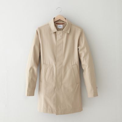 THOR JACKET