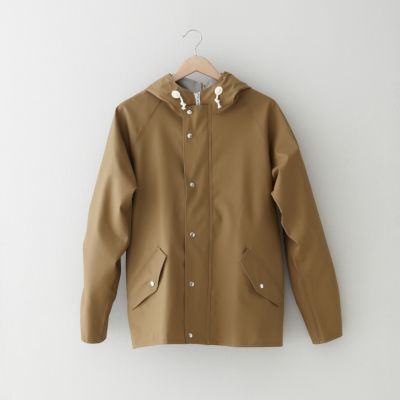 ELKA CLASSIC RAIN JACKET