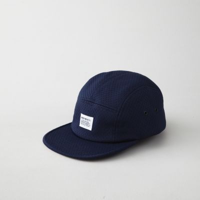 PROSTYLE MESH 5 PANEL CAP